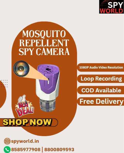 wireless-spy-camera-market-in-saket-delhi-at-spy-world-big-0