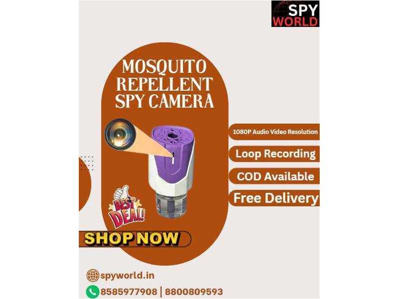 wireless-spy-camera-market-in-saket-delhi-at-spy-world-small-0