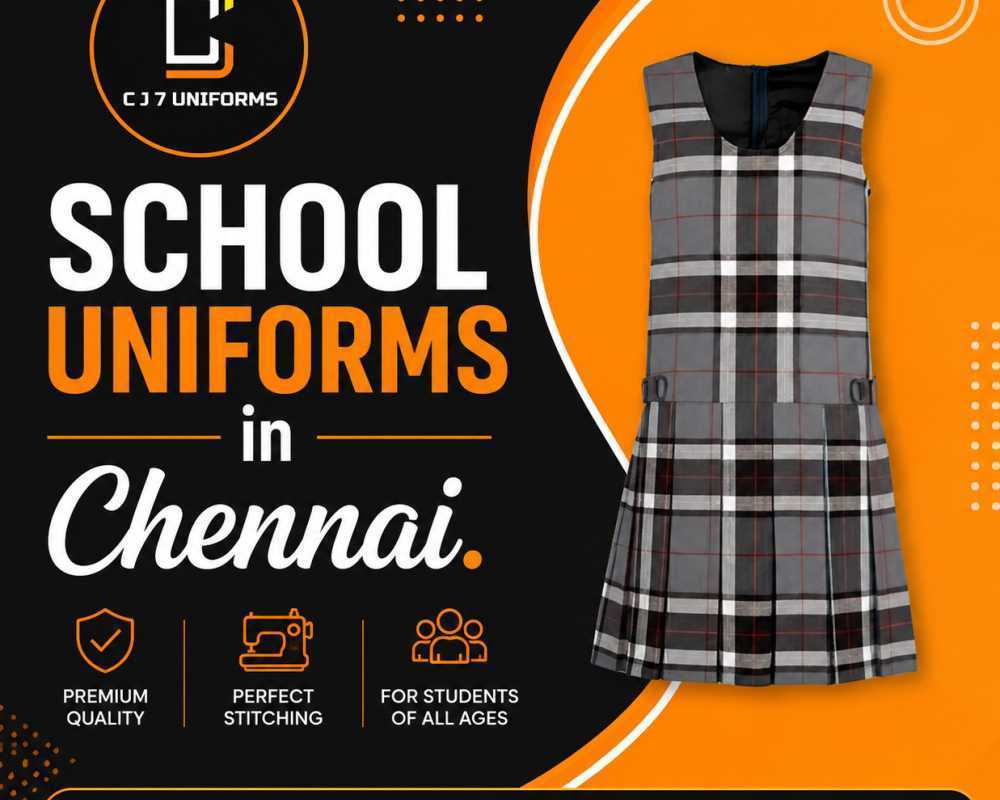 bulk-school-uniform-suppliers-in-chennai