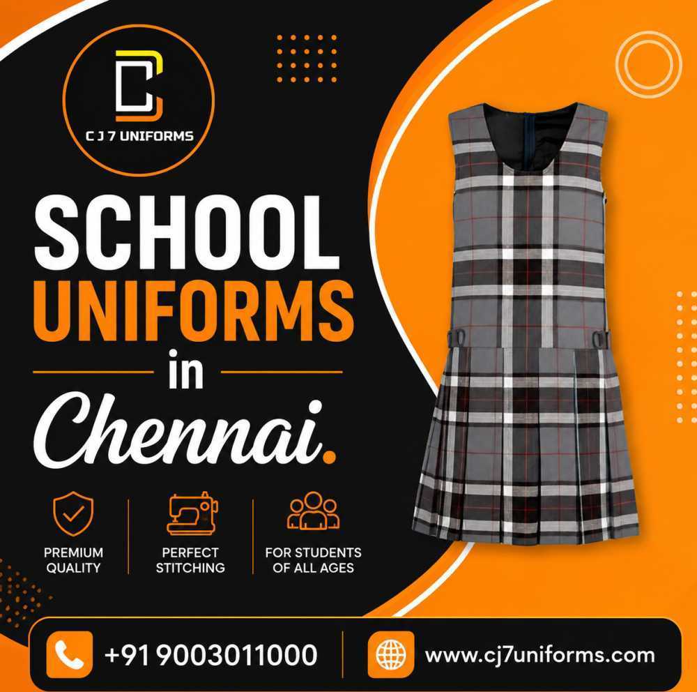 bulk-school-uniform-suppliers-in-chennai-big-0