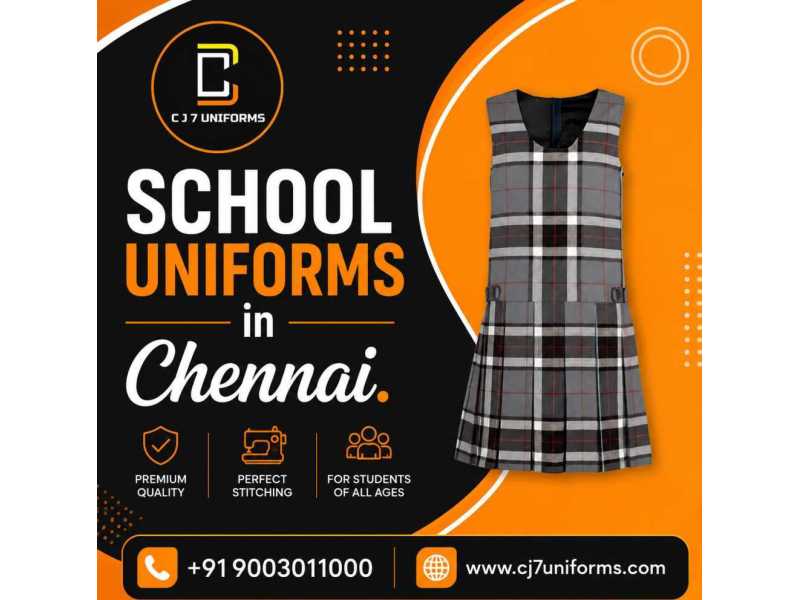 bulk-school-uniform-suppliers-in-chennai-small-0