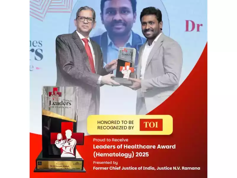 hematologist-in-hyderabad-small-0