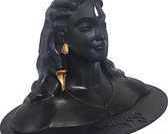 why-brass-diya-sets-continue-to-be-a-preferred-choice-for-everyday-worship