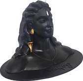 why-brass-diya-sets-continue-to-be-a-preferred-choice-for-everyday-worship-big-0