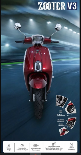electric-scooter-manufacturers-company-big-0