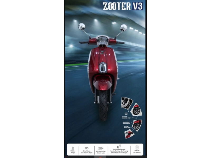 electric-scooter-manufacturers-company-small-0