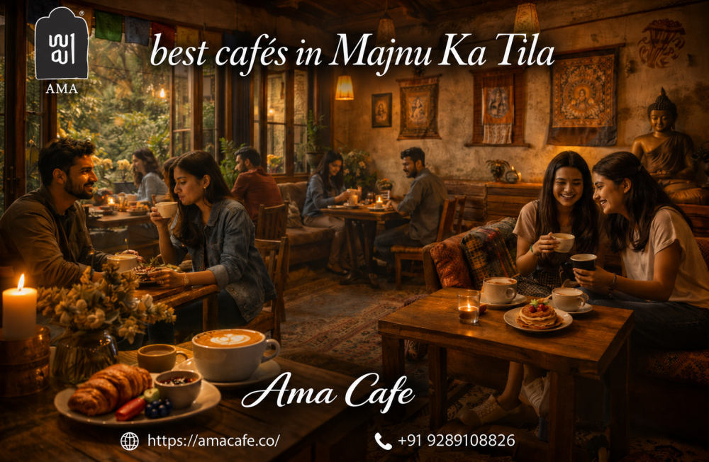 ama-cafe-best-cafes-in-majnu-ka-tila-for-coffee-lovers-big-0