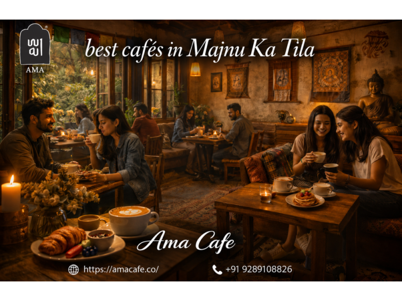 ama-cafe-best-cafes-in-majnu-ka-tila-for-coffee-lovers-small-0