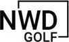 how-do-great-golf-legacies-begin-big-0