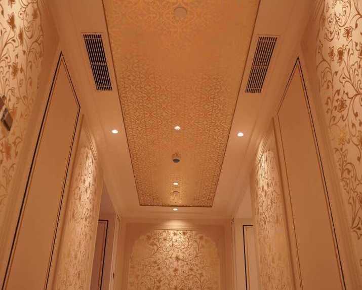 premium-imitation-gold-leaf-for-decoration-art-projects