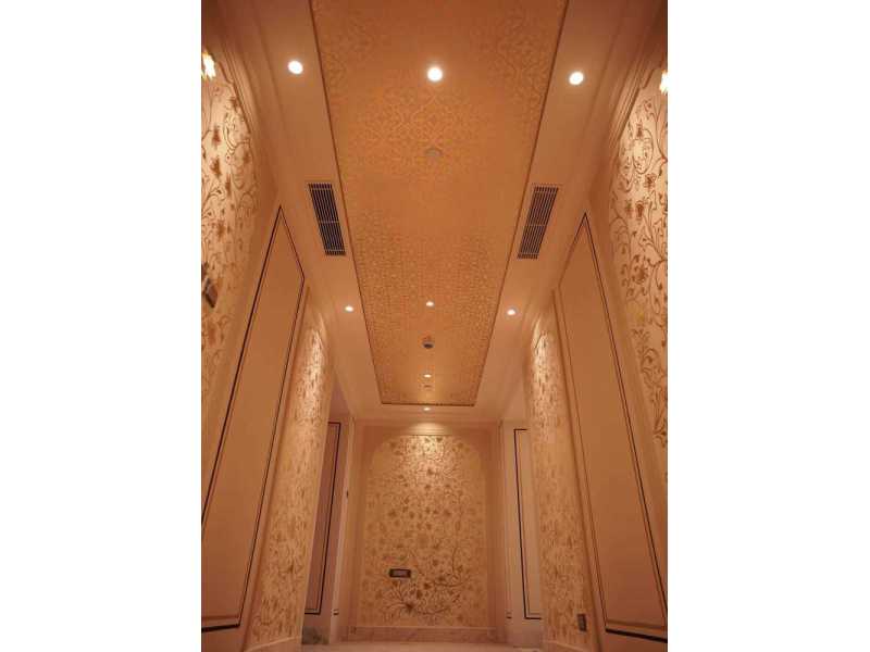 premium-imitation-gold-leaf-for-decoration-art-projects-small-0