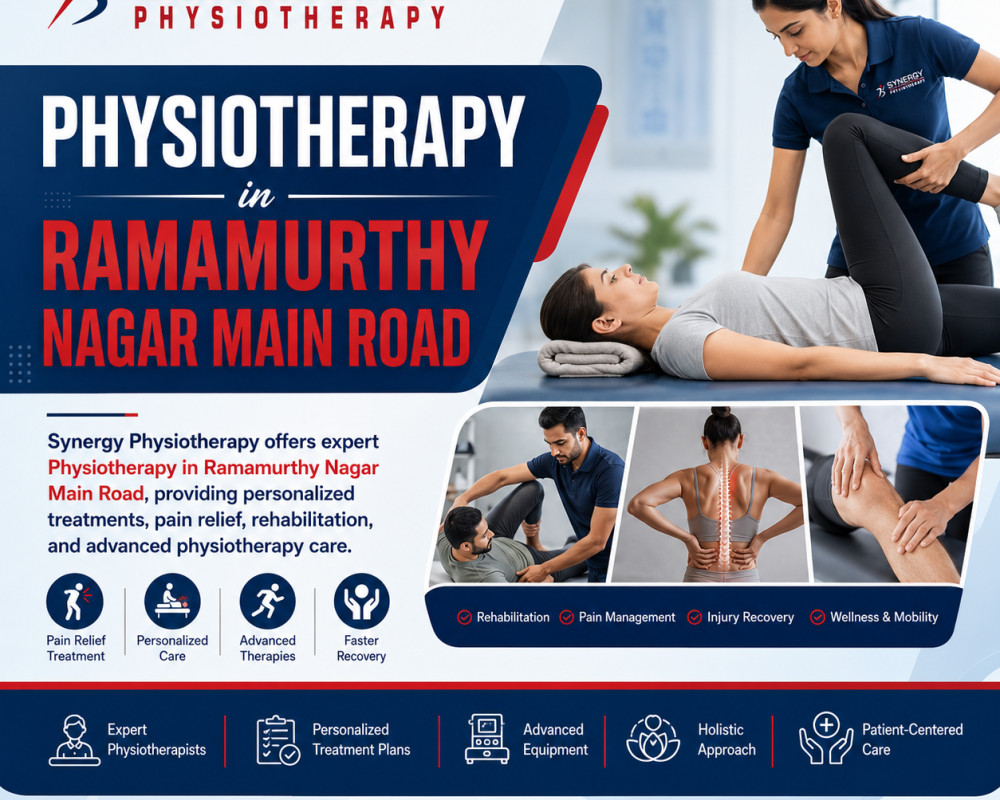 physiotherapy-in-ramamurthy-nagar-main-road