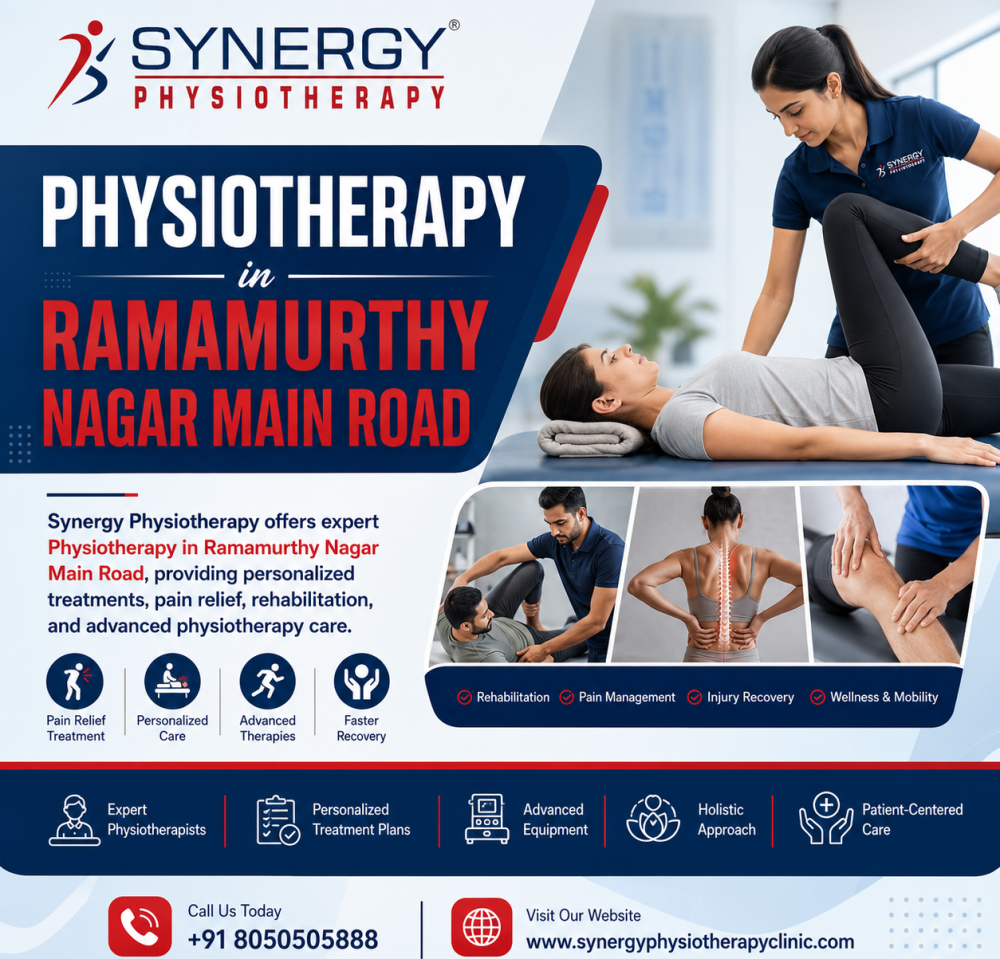 physiotherapy-in-ramamurthy-nagar-main-road-big-0