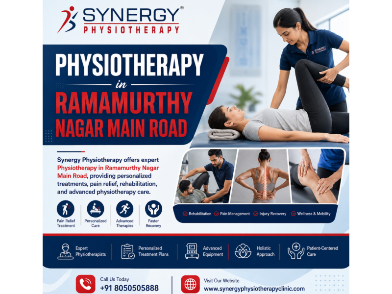 physiotherapy-in-ramamurthy-nagar-main-road-small-0