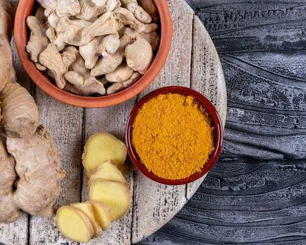 buy-masala-online-in-india-with-authentic-taste-and-quality