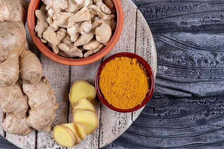 buy-masala-online-in-india-with-authentic-taste-and-quality-big-0