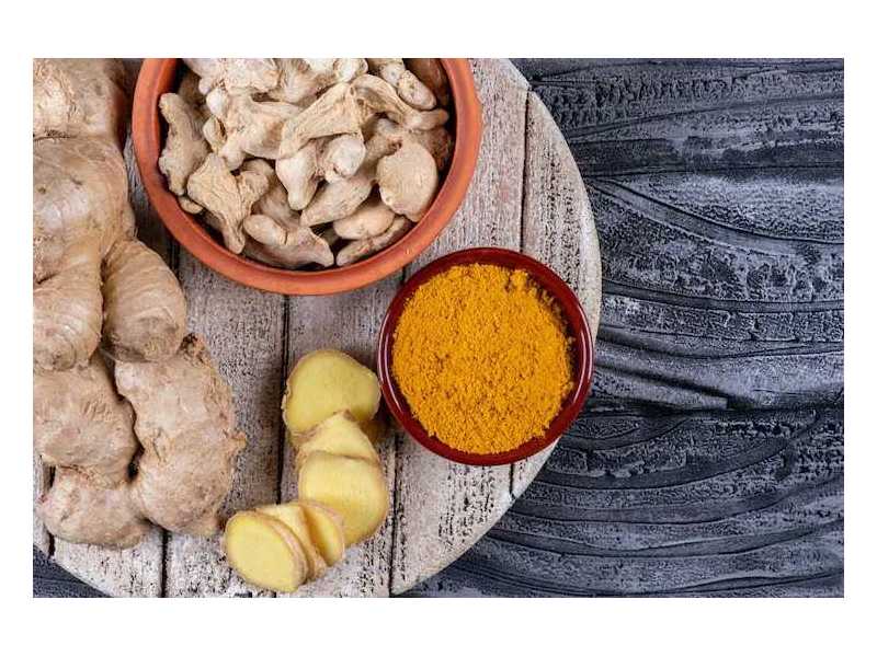 buy-masala-online-in-india-with-authentic-taste-and-quality-small-0