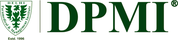 hotel-management-in-delhi-big-0