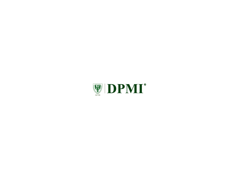 hotel-management-in-delhi-small-0