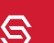 looking-for-a-reliable-digital-partner-to-grow-your-business-online