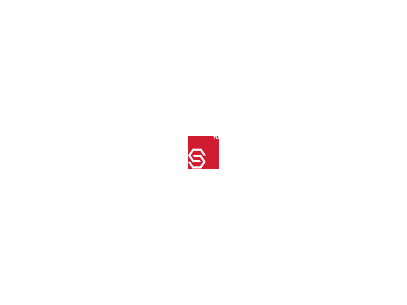 looking-for-a-reliable-digital-partner-to-grow-your-business-online-small-0