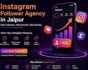 growinstaa-instagram-follower-agency-in-jaipur