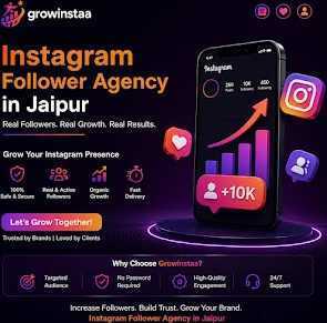 growinstaa-instagram-follower-agency-in-jaipur-big-0