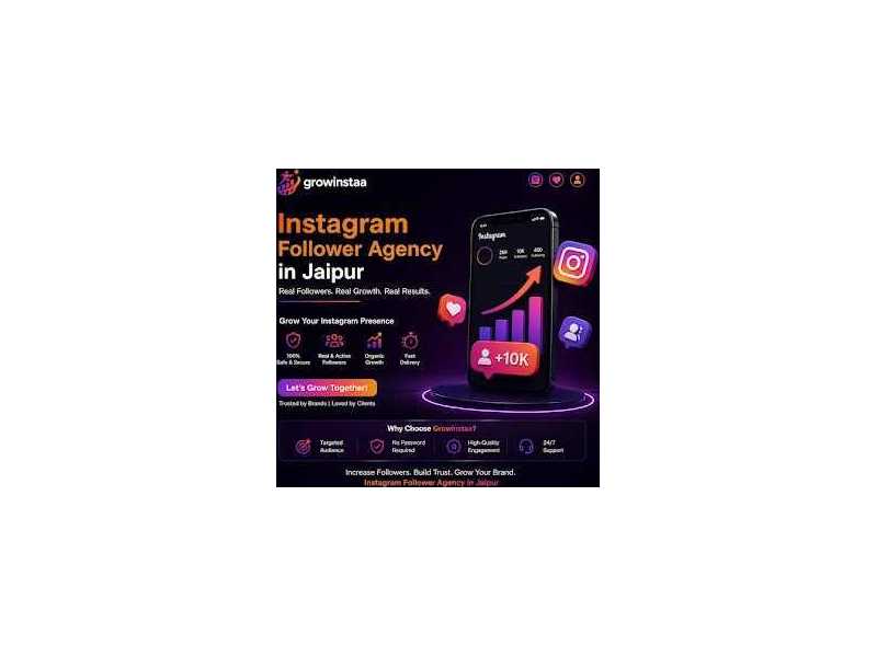 growinstaa-instagram-follower-agency-in-jaipur-small-0