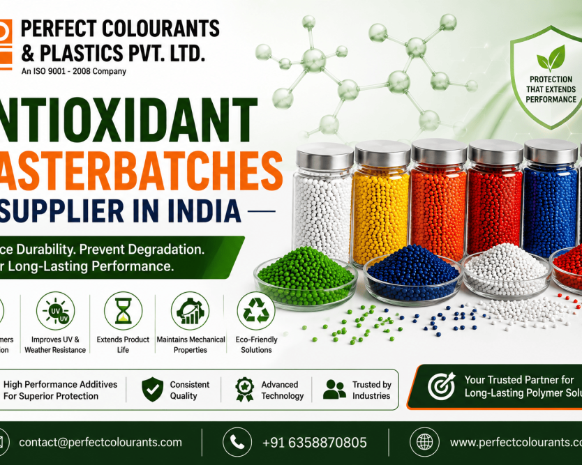 searching-antioxidant-masterbatches-supplier-in-india