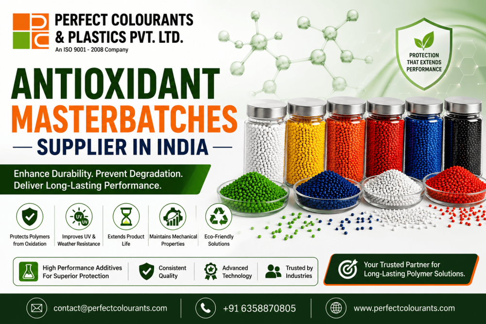 searching-antioxidant-masterbatches-supplier-in-india-big-0