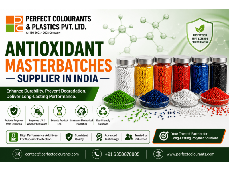 searching-antioxidant-masterbatches-supplier-in-india-small-0