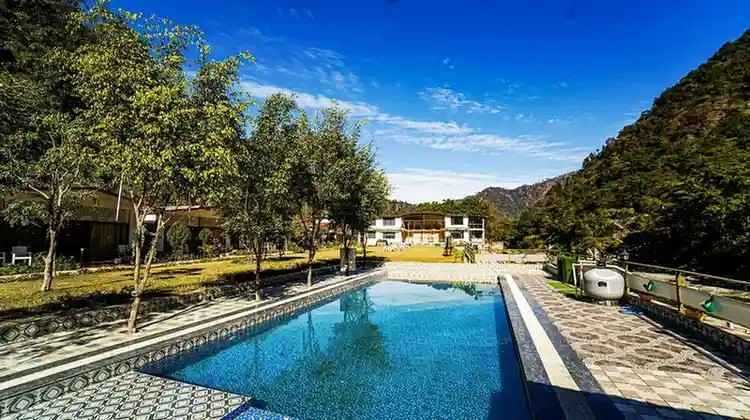 best-luxury-resorts-in-rishikesh-with-swimming-pool-for-a-refreshing-stay-big-0