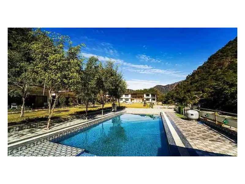 best-luxury-resorts-in-rishikesh-with-swimming-pool-for-a-refreshing-stay-small-0