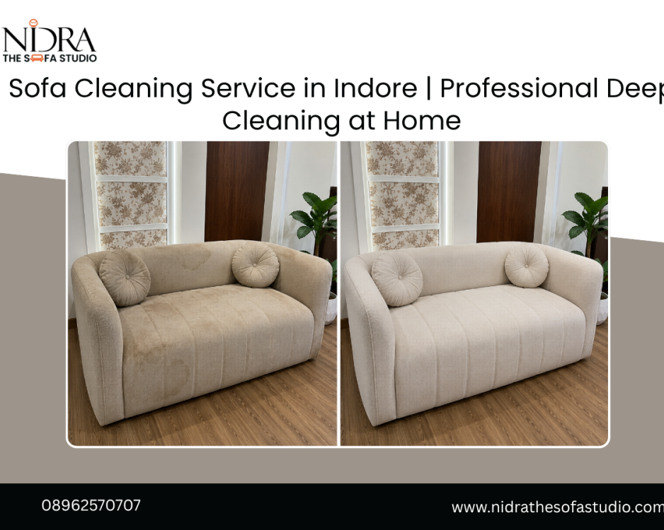 sofa-cleaning-service-in-indore-professional-deep-cleaning-at-home