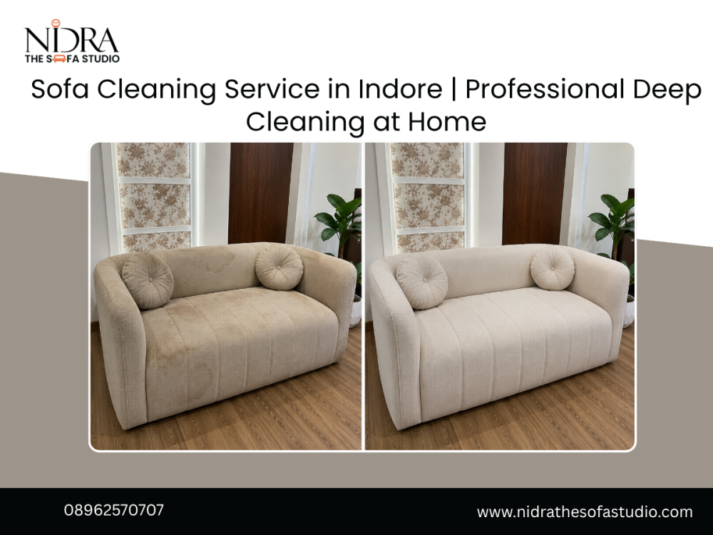sofa-cleaning-service-in-indore-professional-deep-cleaning-at-home-big-0
