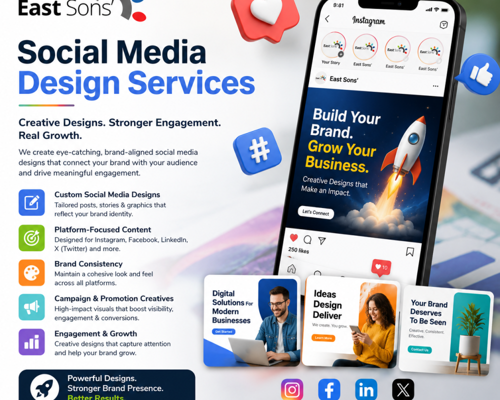professional-social-media-design-services-to-elevate-your-brand-presence