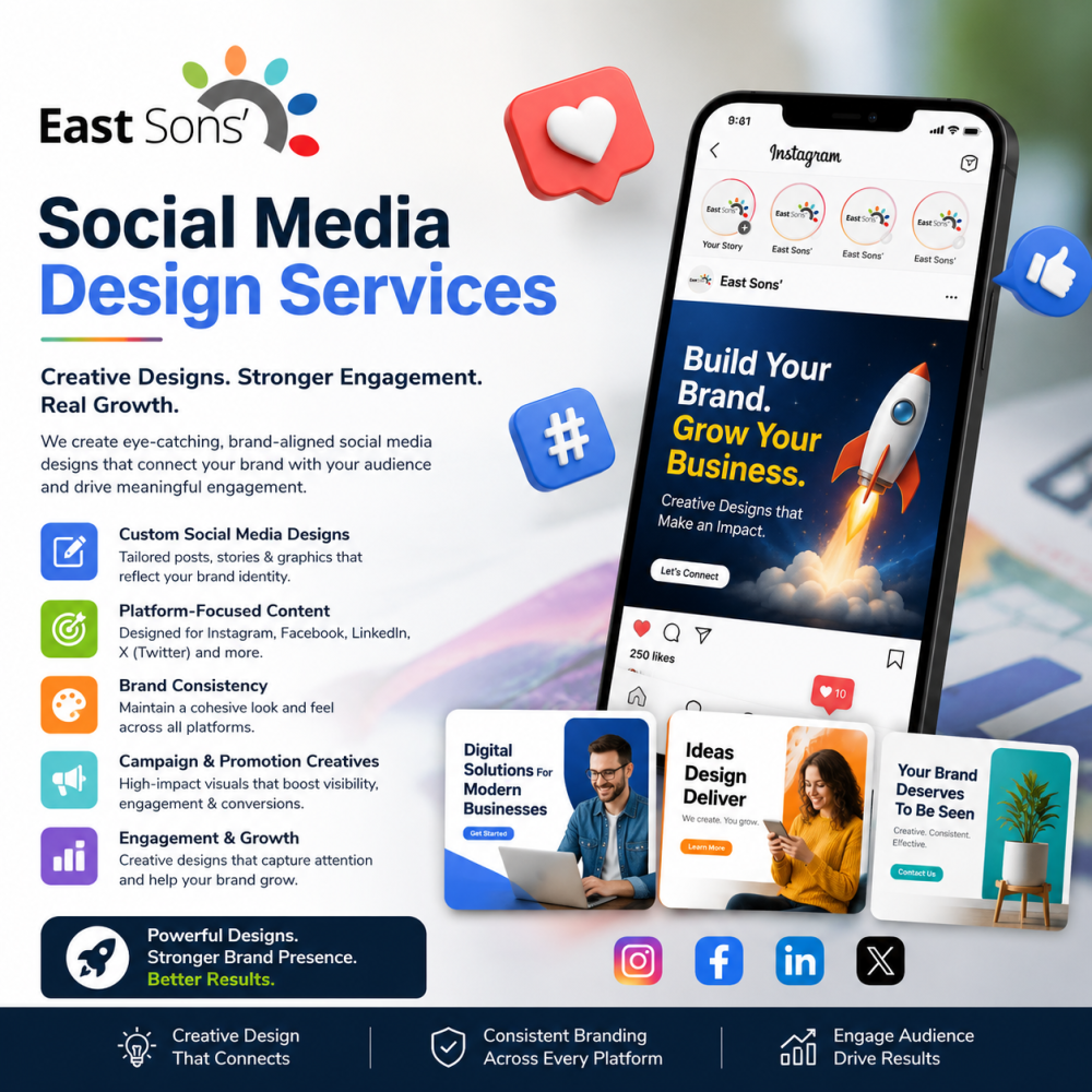 professional-social-media-design-services-to-elevate-your-brand-presence-big-0