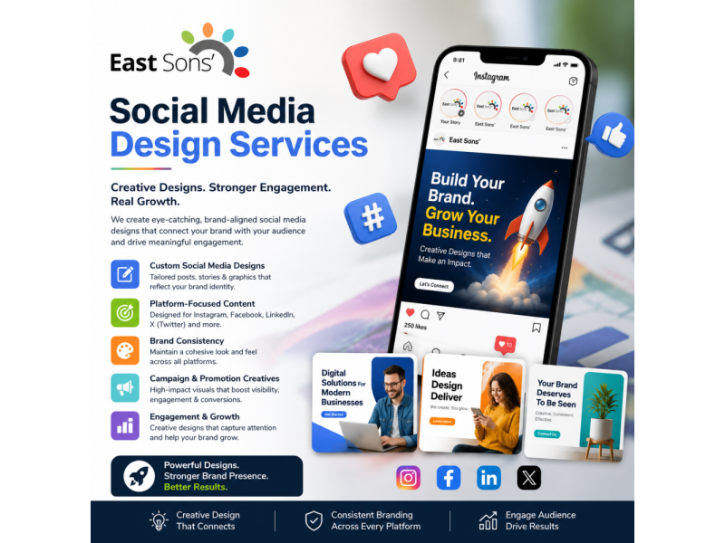 professional-social-media-design-services-to-elevate-your-brand-presence-small-0