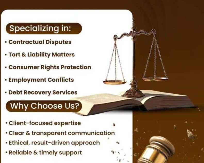 legal-services-in-sector-12-gurgaon