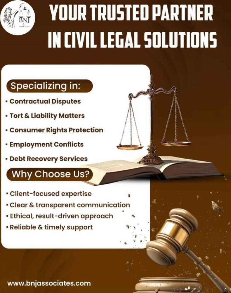 legal-services-in-sector-12-gurgaon-big-0