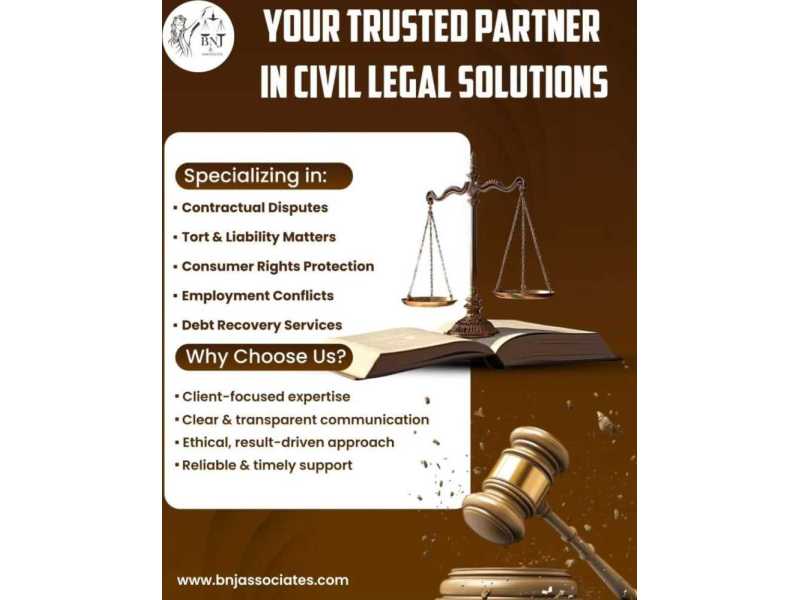 legal-services-in-sector-12-gurgaon-small-0