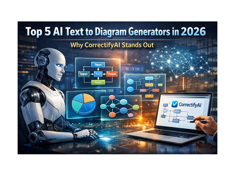 top-5-ai-text-to-diagram-generators-in-2026-why-correctifyai-stands-out-small-0
