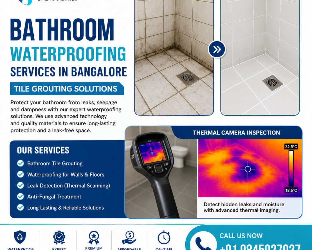 bathroom-waterproofing-services-in-bangalore