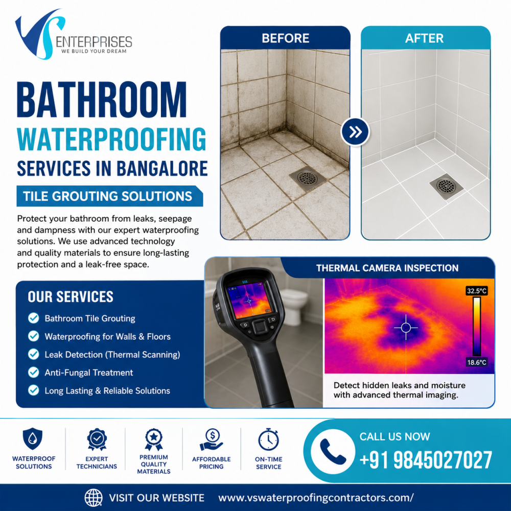 bathroom-waterproofing-services-in-bangalore-big-0