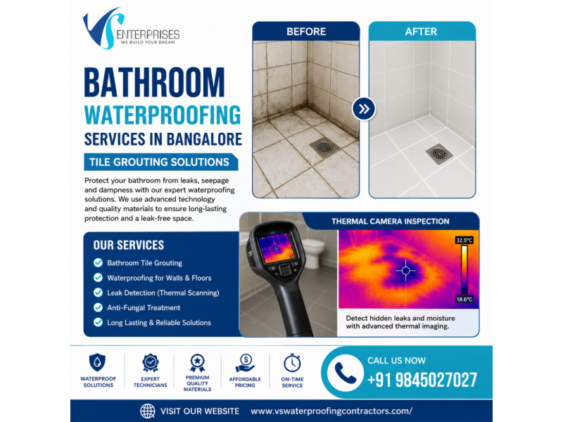 bathroom-waterproofing-services-in-bangalore-small-0