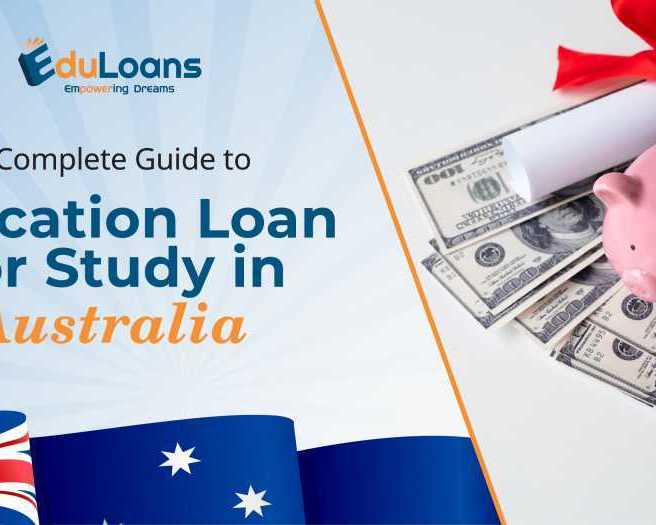 apply-now-education-loan-for-australia-for-indian-students
