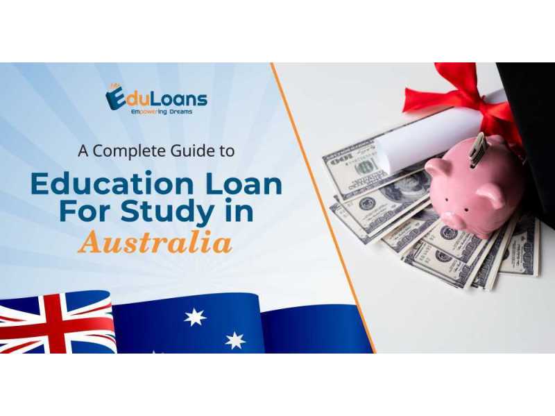 apply-now-education-loan-for-australia-for-indian-students-small-0