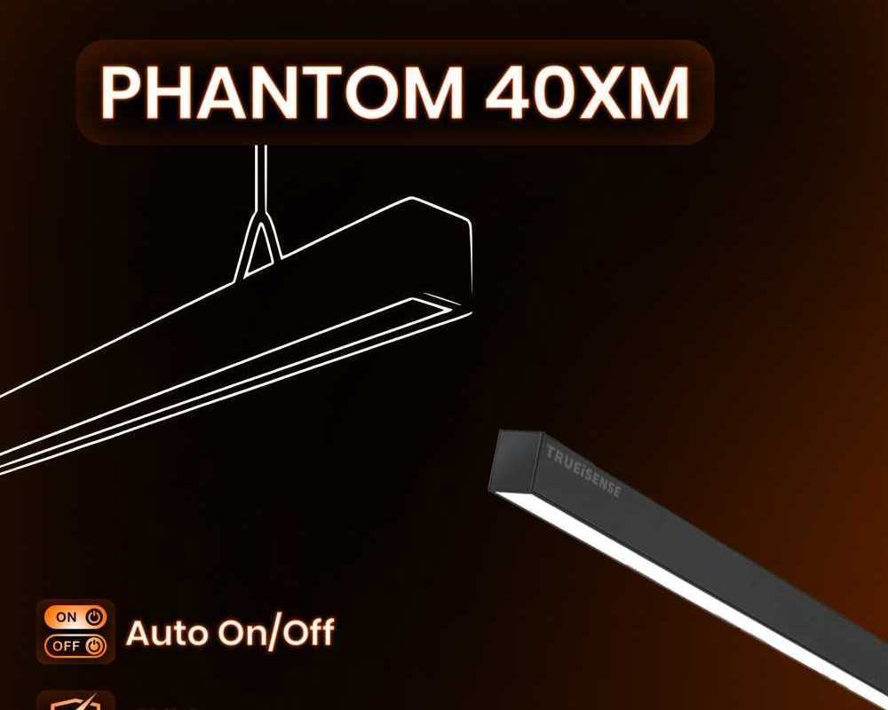motion-sensor-lighting-solutions-for-commercial-buildings-india