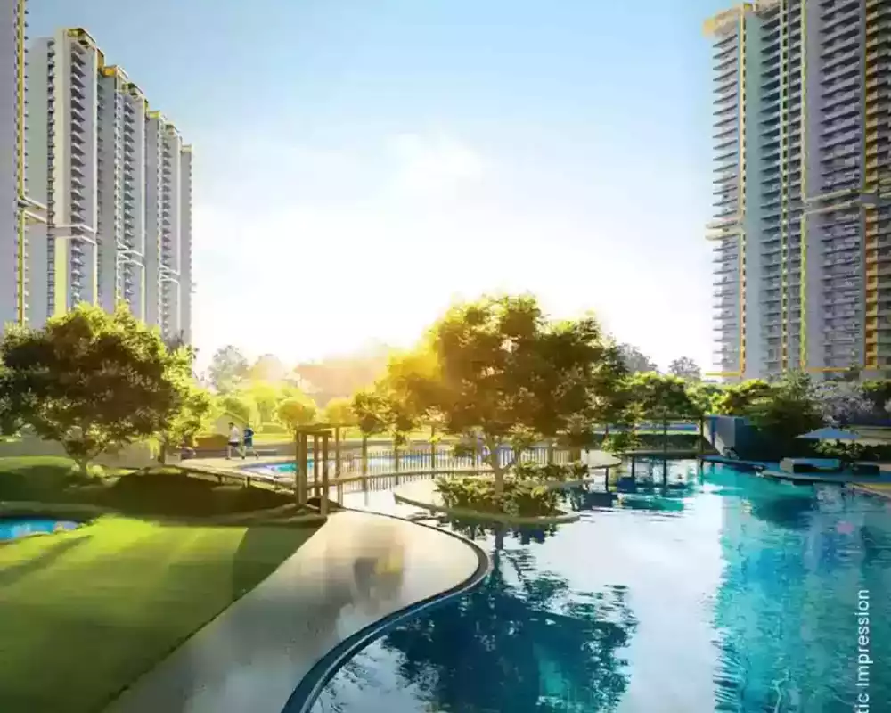 secure-your-landmark-investment-at-m3m-the-cullinan-noida