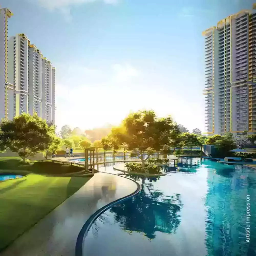secure-your-landmark-investment-at-m3m-the-cullinan-noida-big-0